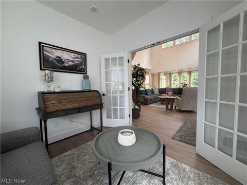 Tiny photo for 516 Port Side Drive, Avon Lake, OH 44012 (MLS # 5240811)