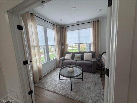 Tiny photo for 516 Port Side Drive, Avon Lake, OH 44012 (MLS # 5240811)