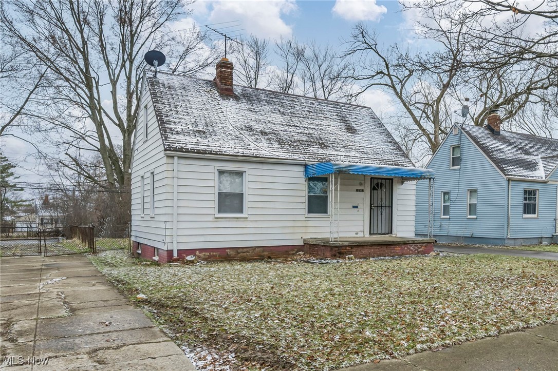 16914 Lotus Drive, Cleveland, Ohio image 3