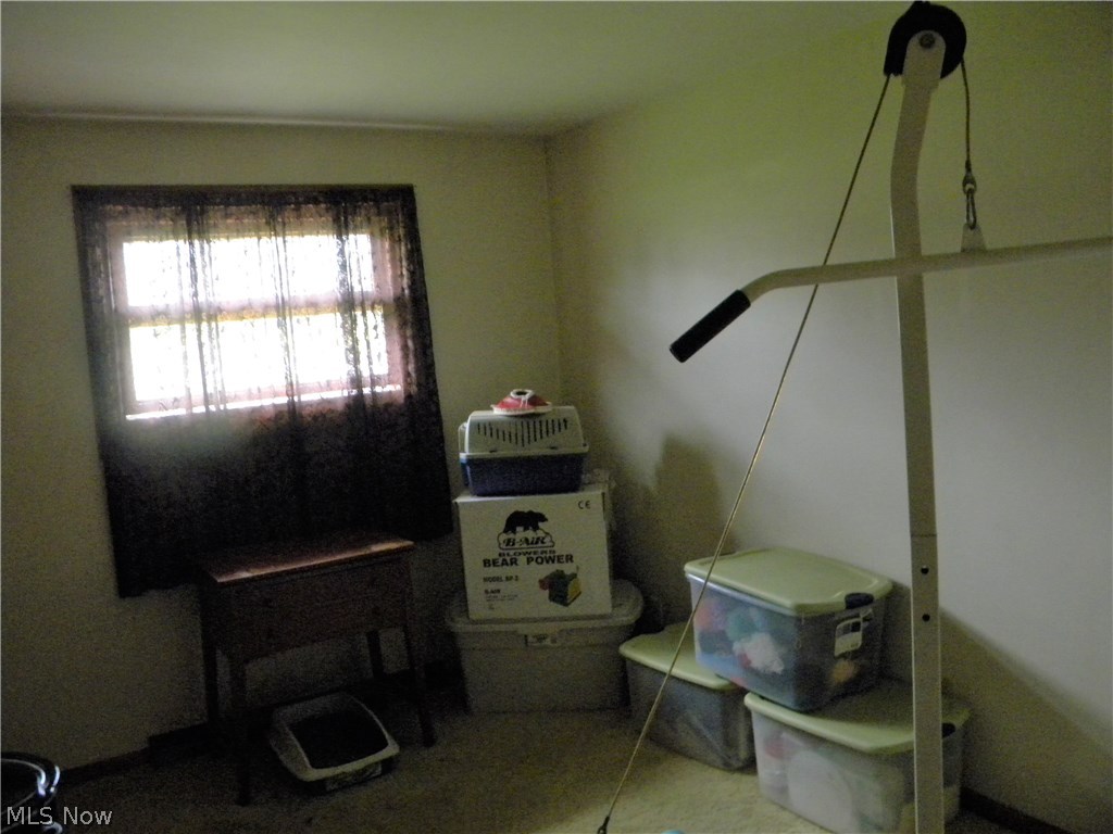 Manch View 7th Add - Residential