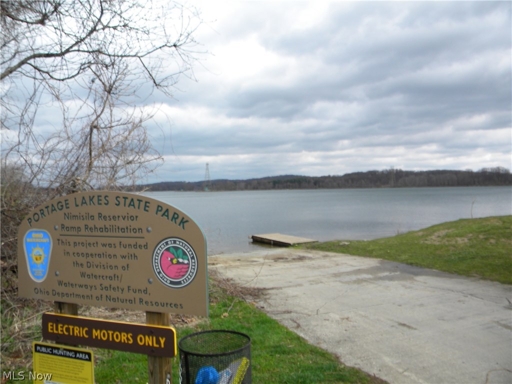 Manch View 7th Add - Residential