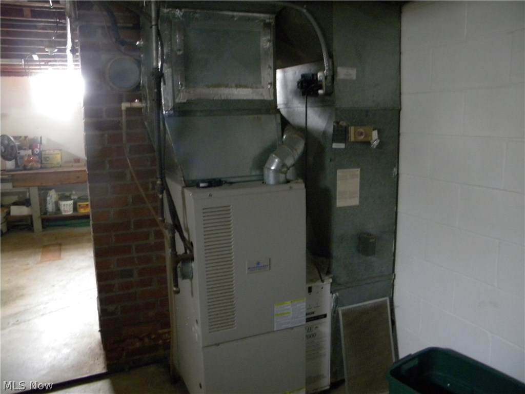 Manch View 7th Add - Residential