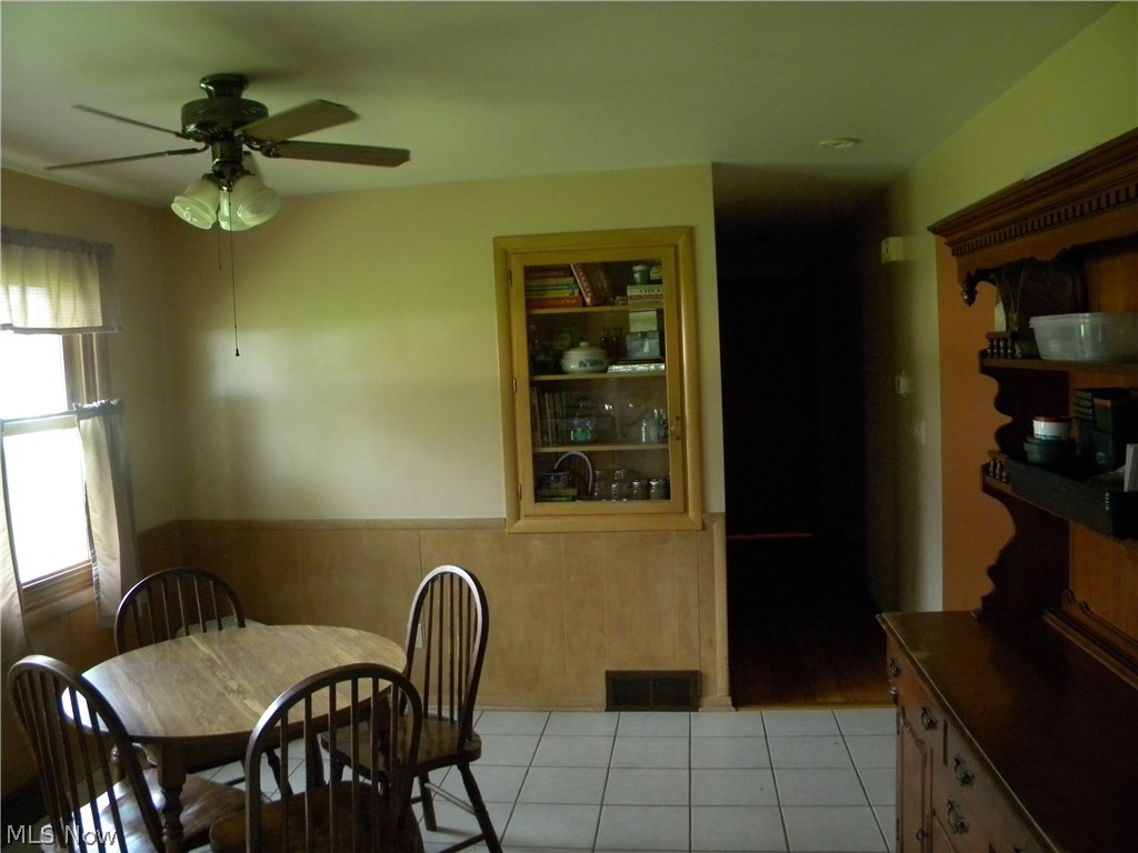 Manch View 7th Add - Residential