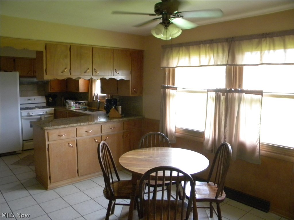 Manch View 7th Add - Residential