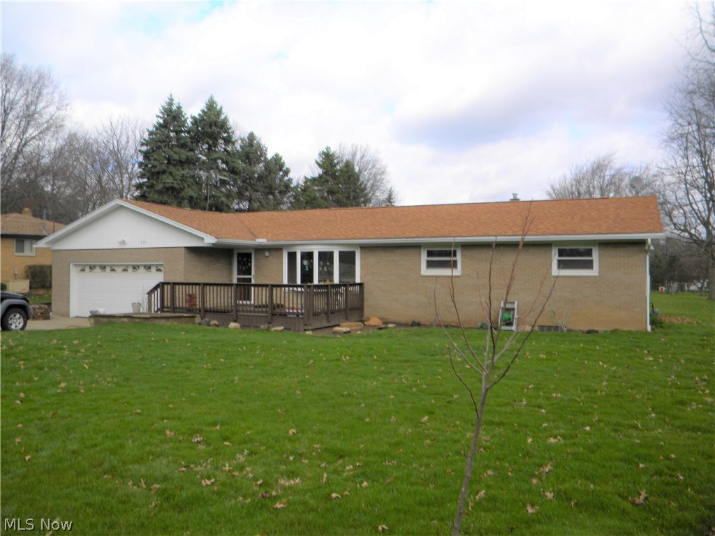 Manch View 7th Add - Residential