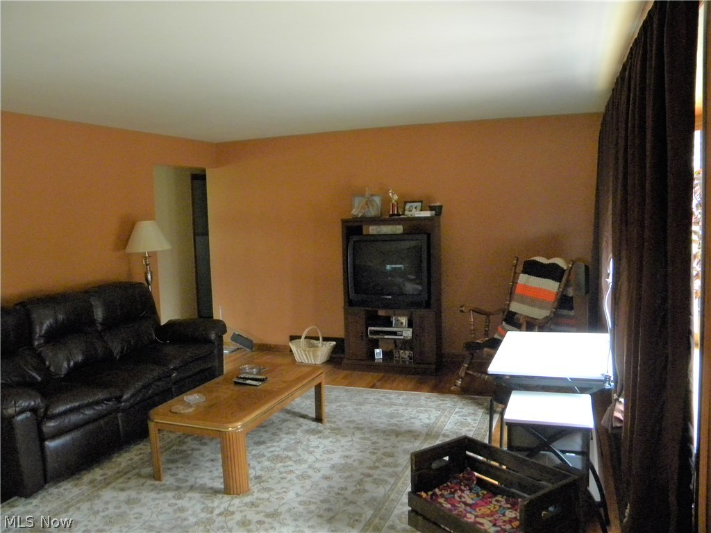 Manch View 7th Add - Residential