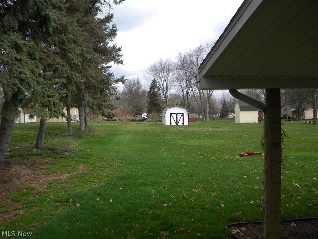 Manch View 7th Add - Residential