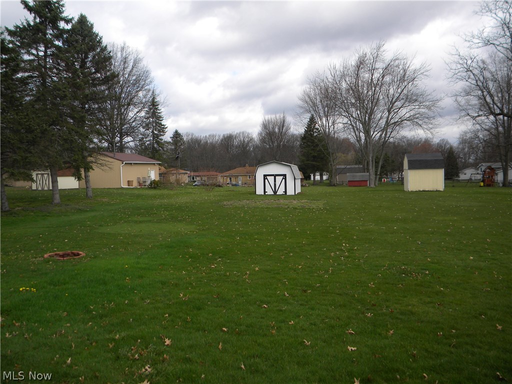 Manch View 7th Add - Residential