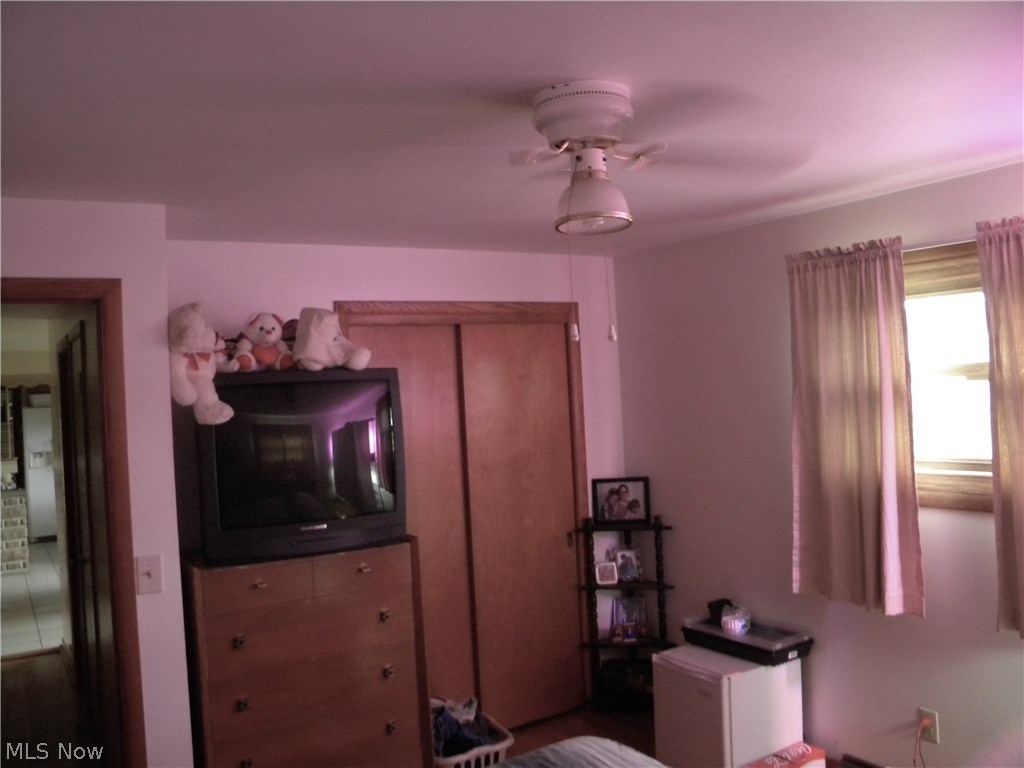 Manch View 7th Add - Residential