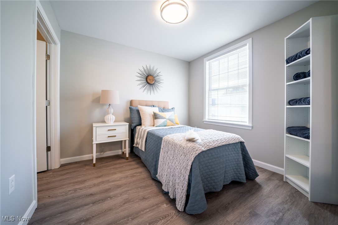 12799 Doula Lane