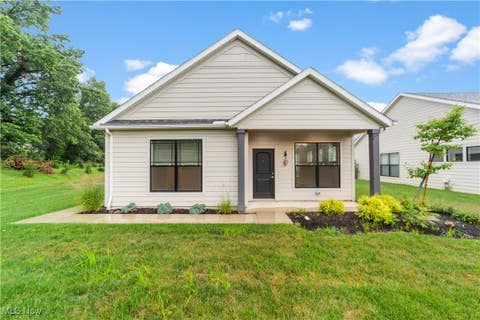 Photo for 4077 Coventry Circle