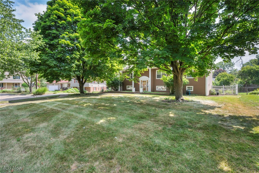 959 Sandy Lane