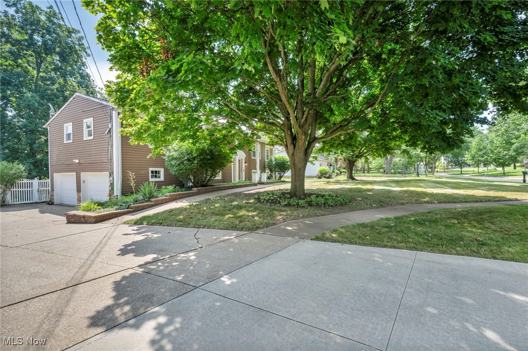959 Sandy Lane
