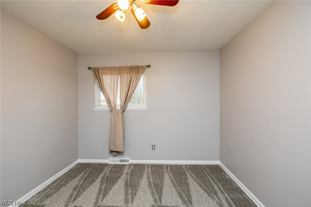 Brook Park Acres 01 - Residential