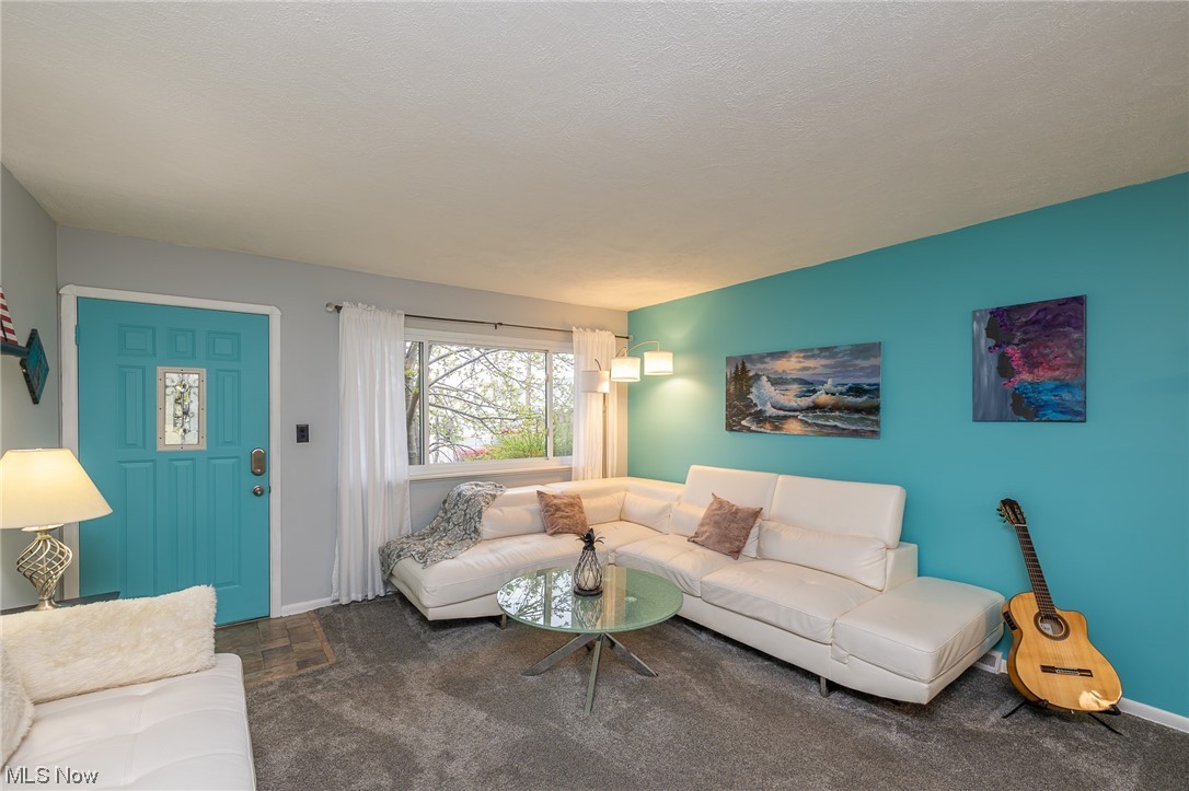 Brook Park Acres 01 - Residential