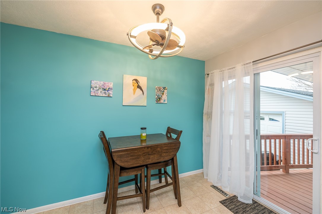 Brook Park Acres 01 - Residential