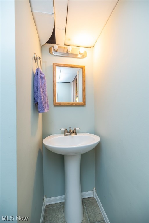 Brook Park Acres 01 - Residential