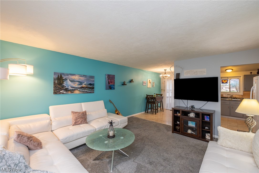 Brook Park Acres 01 - Residential