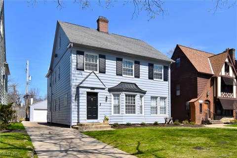 Photo for 18423 Winslow Road