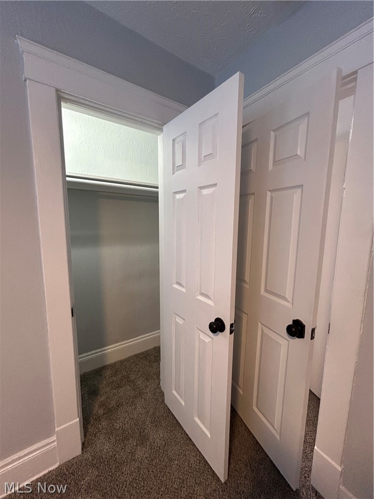 East Cleveland - Residential