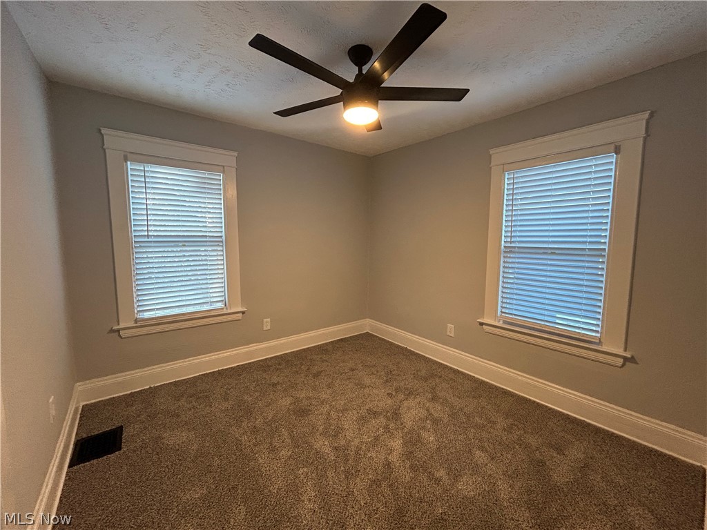 East Cleveland - Residential