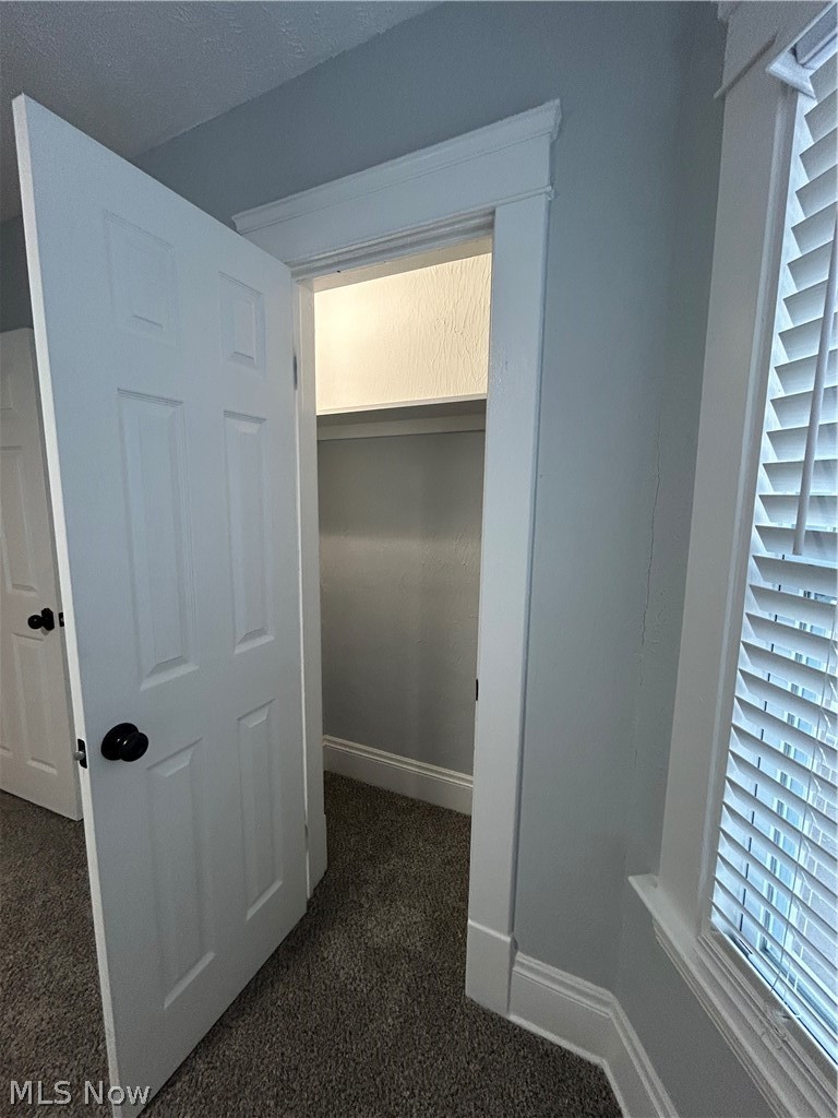 East Cleveland - Residential