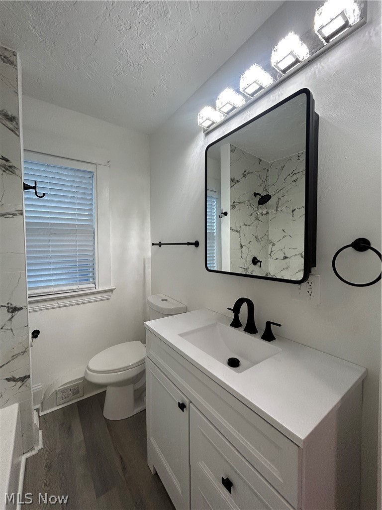 East Cleveland - Residential