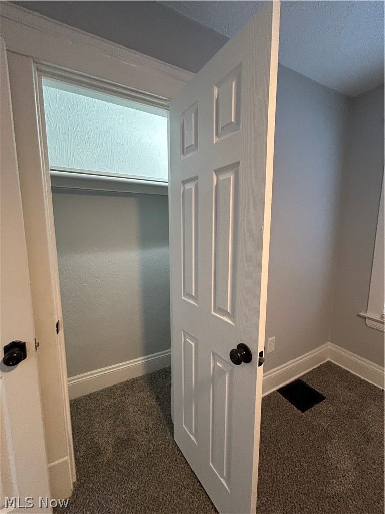 East Cleveland - Residential