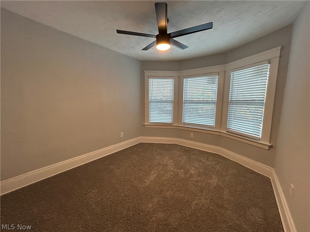 East Cleveland - Residential