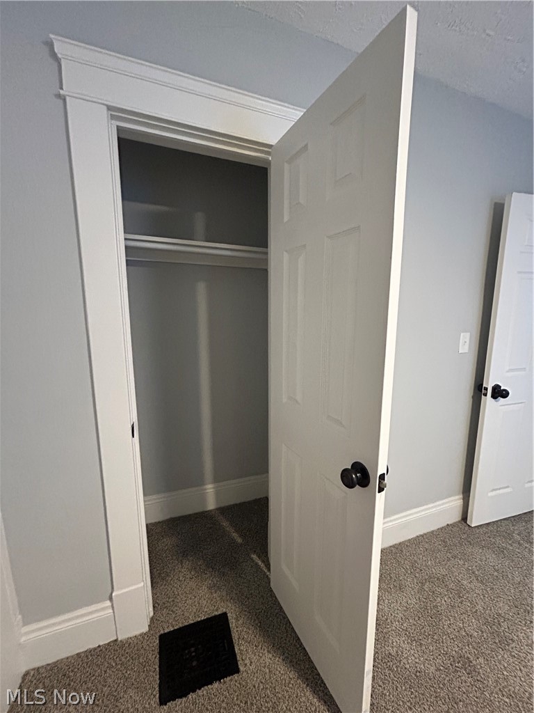 East Cleveland - Residential