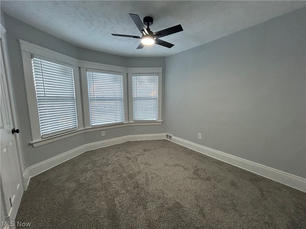 East Cleveland - Residential