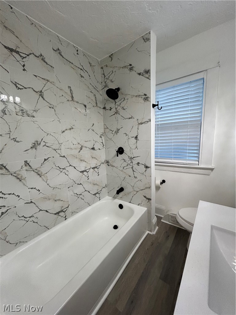 East Cleveland - Residential