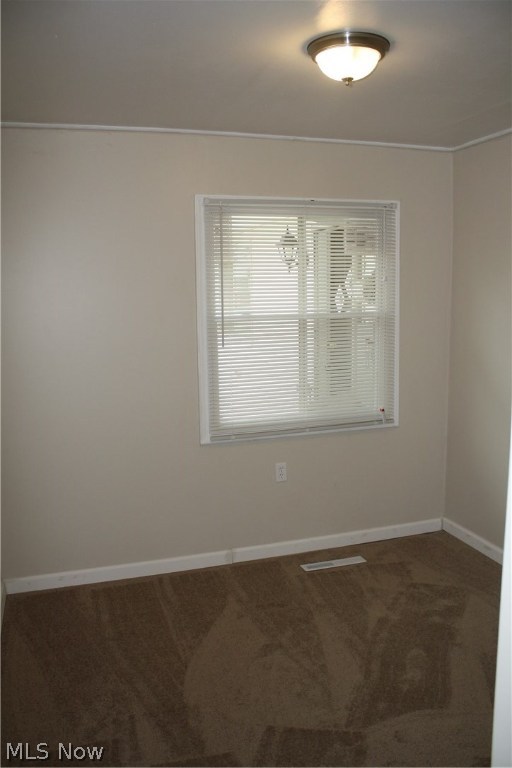 Southam Farm Homes Allotment - Residential