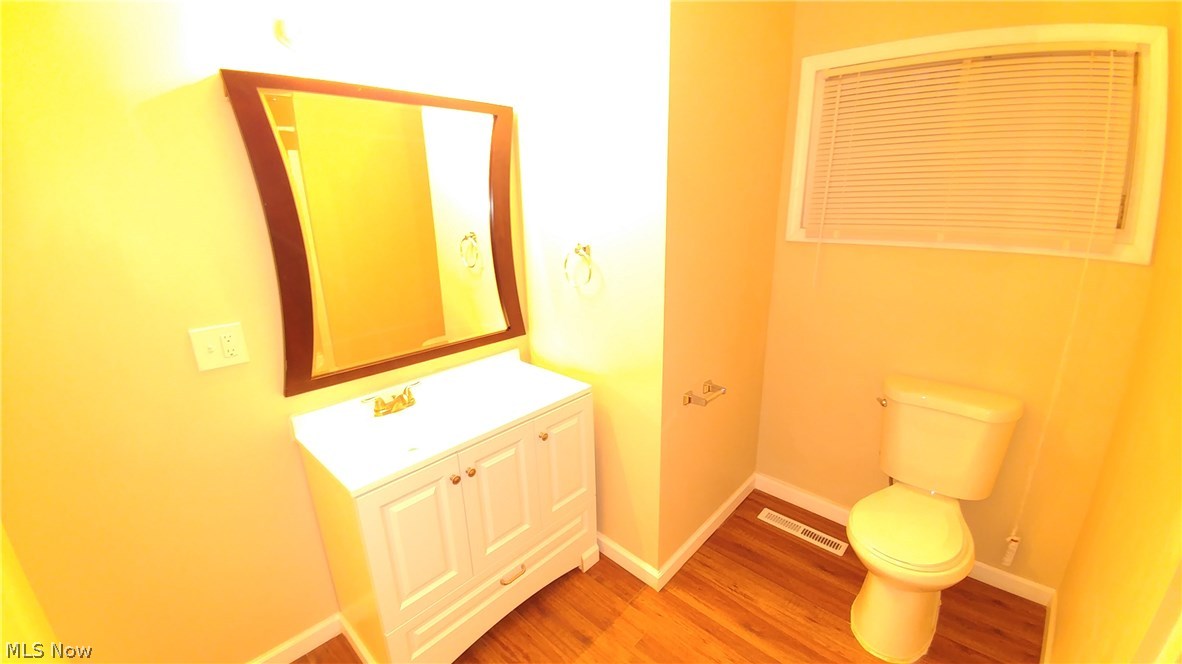 Southam Farm Homes Allotment - Residential