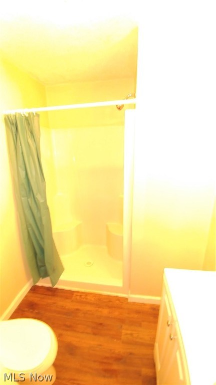 Southam Farm Homes Allotment - Residential