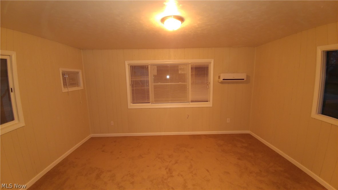 Southam Farm Homes Allotment - Residential