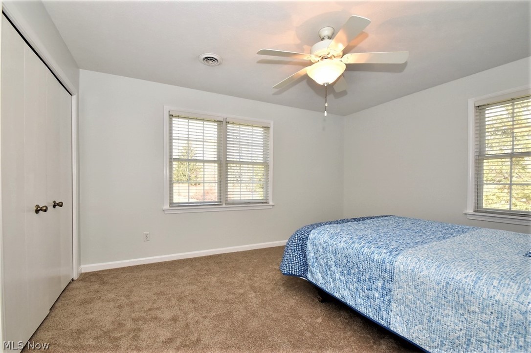 Chagrin Valley Estates - Residential