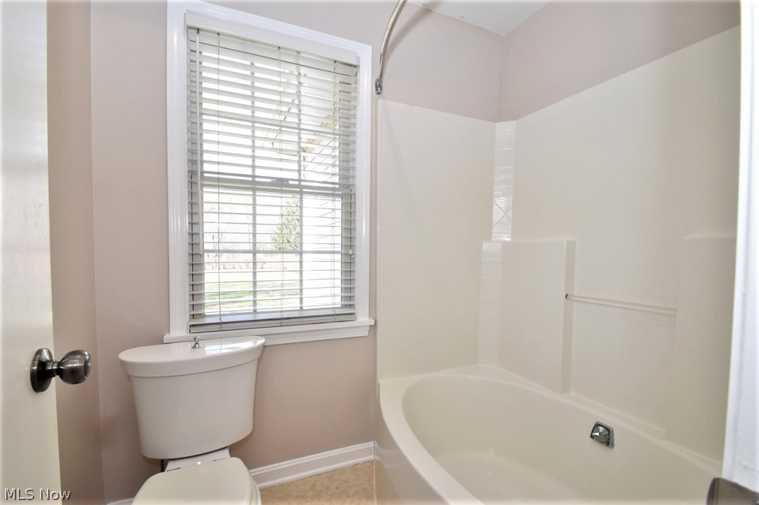 Chagrin Valley Estates - Residential