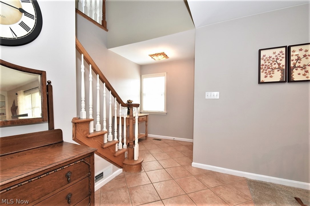 Chagrin Valley Estates - Residential