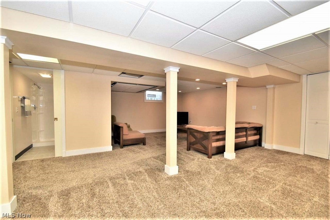 Chagrin Valley Estates - Residential