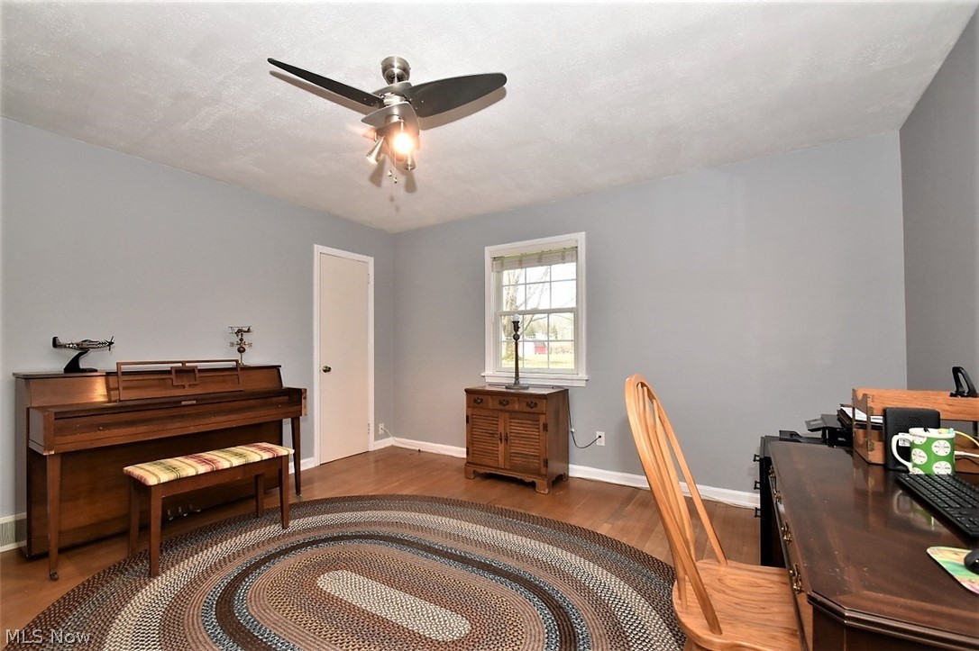 Chagrin Valley Estates - Residential