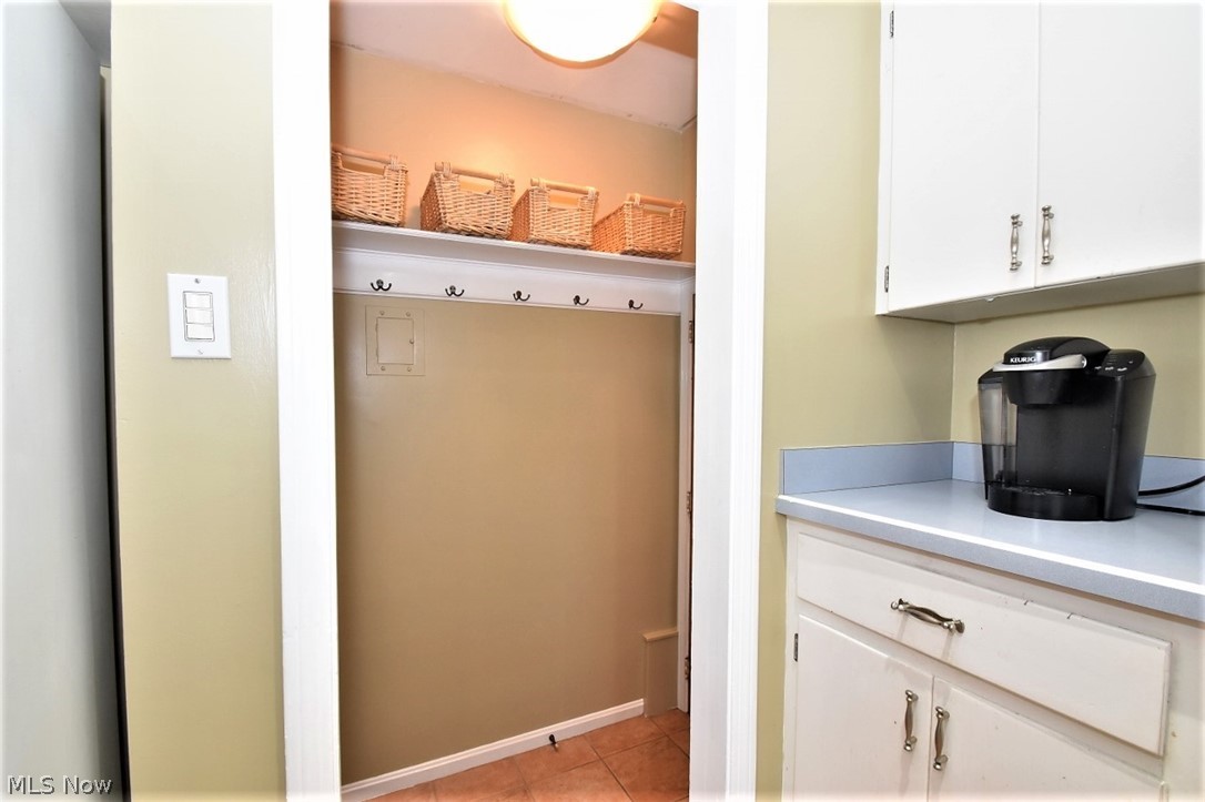 Chagrin Valley Estates - Residential