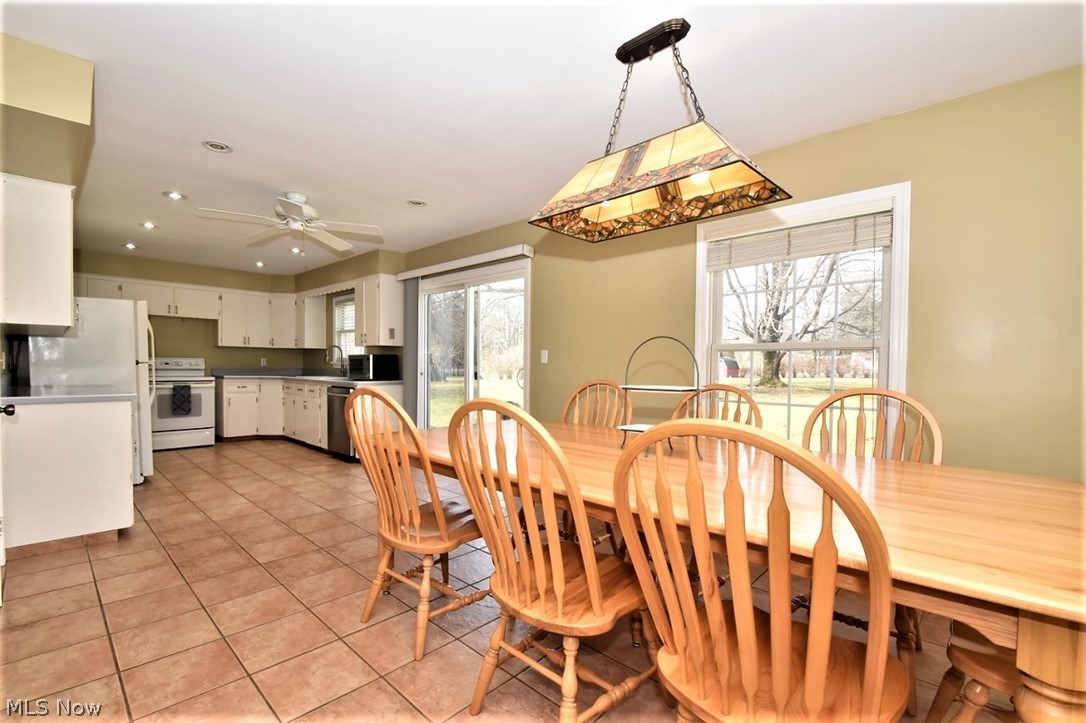 Chagrin Valley Estates - Residential