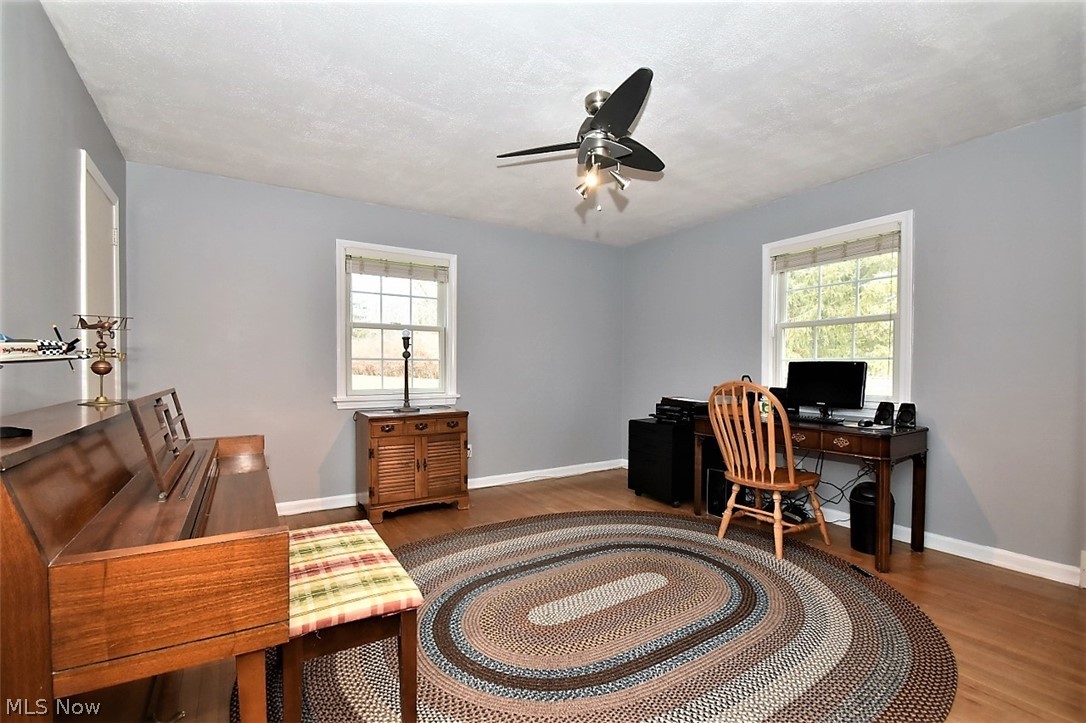 Chagrin Valley Estates - Residential