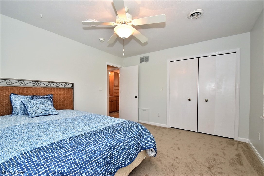 Chagrin Valley Estates - Residential