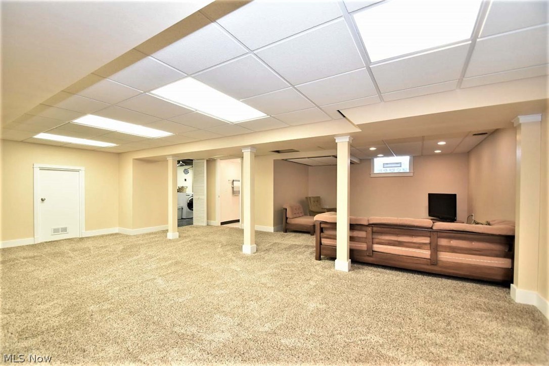 Chagrin Valley Estates - Residential