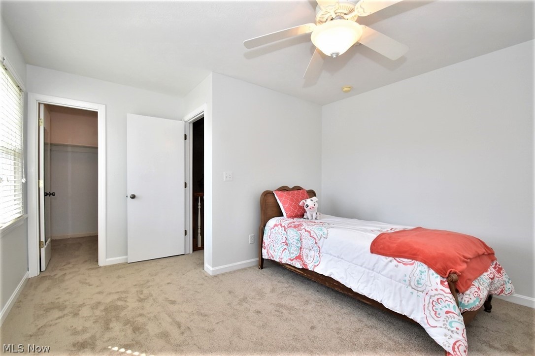 Chagrin Valley Estates - Residential