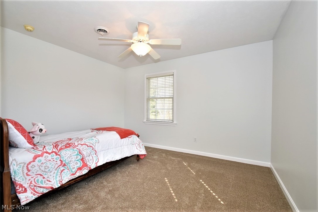 Chagrin Valley Estates - Residential