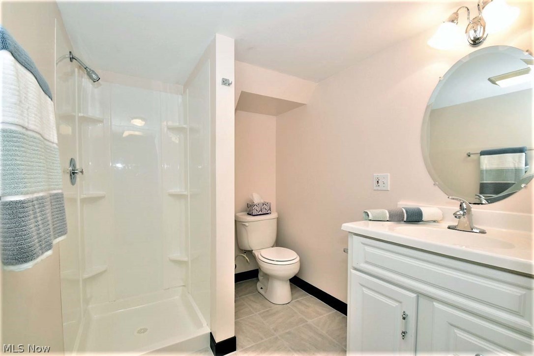 Chagrin Valley Estates - Residential