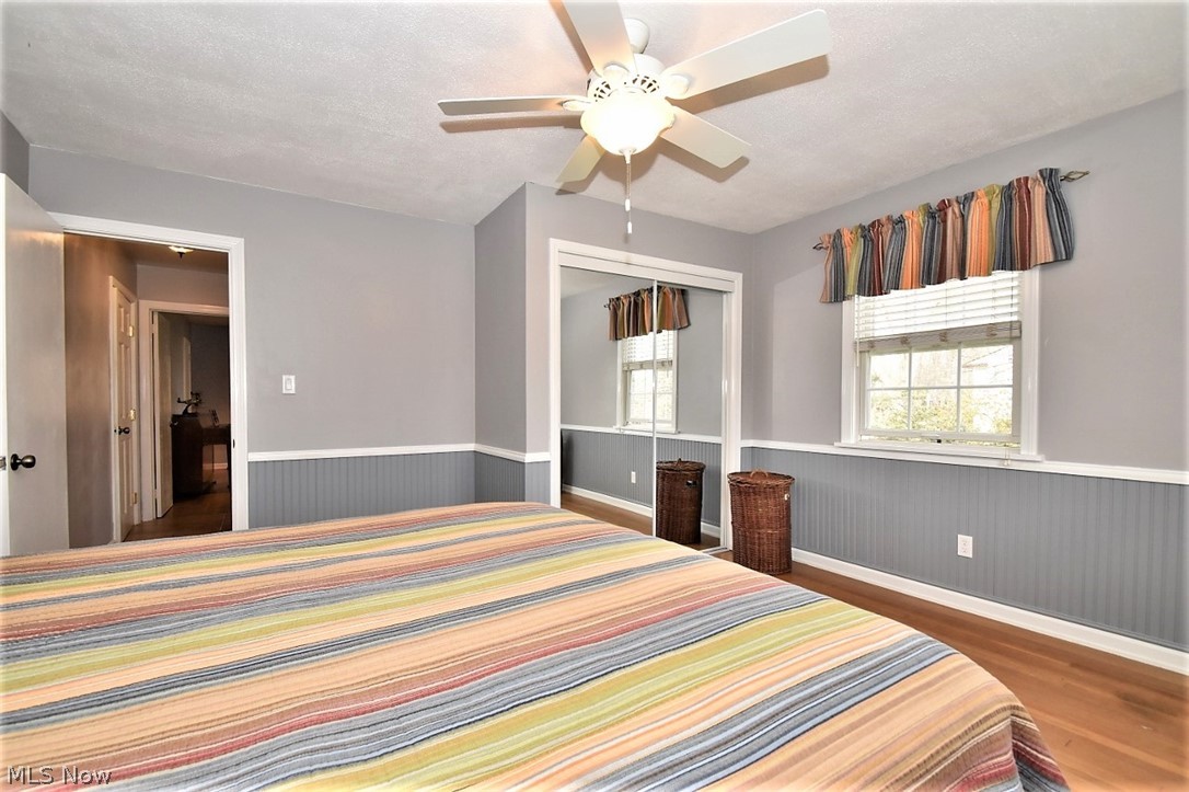 Chagrin Valley Estates - Residential